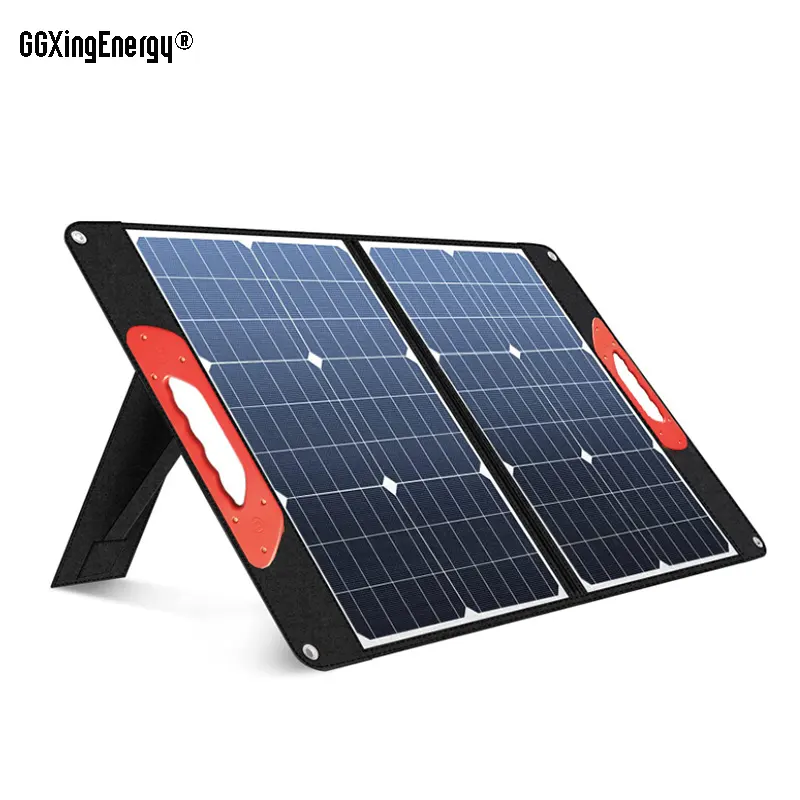 Kit panou solar pentru RV